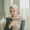 Putri Bella Diena