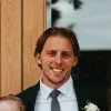 Brendan Foley