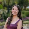 Elise Gonzales