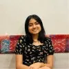 Aahna Jain
