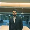 Fahim Firoz Ridit