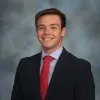 Jack Ference