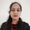 Reshma Khan
