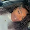 shardae Bradley