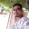 Shashank Colvin