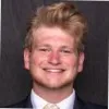 Dawson McPeak