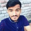 Nilesh Nagar