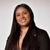 Karollayne Macario