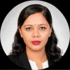 Vithya Sekhar
