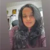 Sanjana Manoharan