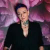 Brianne Blazosky