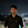 Prasham Jain