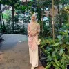 Nurain Zahari