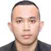 Nicholas Simon