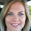 Erin Smith