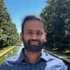 Akhil Vallabhaneni