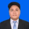 Muhammad Farhan