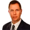Thomas Lenard