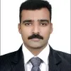 Syam Mohan