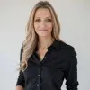 Daniela Ventro