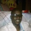 shepherd sakala