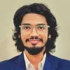 Atul Chourasia