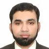 Mohammed Mohsin Ali