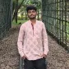 Aditya Shinde