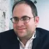 Joseph Pavel