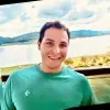 Daniel Moros