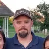 Jason Jones