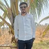 Deepak Kulkarni