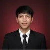 Alfan Rizky Retvianto