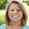 Sandra Carter