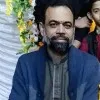 Khalid khan