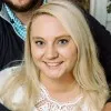 Brittany Hill