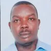 Olatunji Agbaje