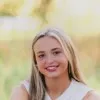 Mackenzie Warren