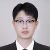 Kyeonghoon Kang