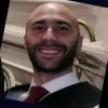 Diego Di Lorenzo