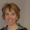 Vicki Hannan