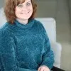 Becky Dix