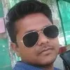 Chanchlesh Umariya