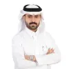 Turki Alrasheed