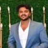 Keshava