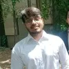 Sourabh Singh