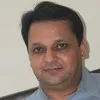 Vivek Srivastava