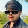 Vishal Namdev