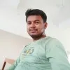 Harisadhan Roy