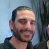Beau Marchesano